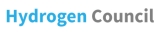 Logo Hydrogen Council