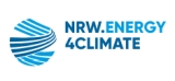 Logo NRW.Energy4Climate